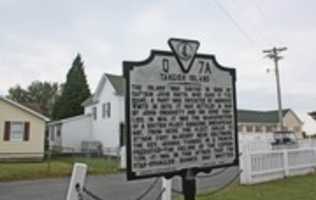 Безкоштовно завантажте tangier-island-1608-the-pocomoke-indians-long-before-that безкоштовну фотографію або зображення для редагування за допомогою онлайн-редактора зображень GIMP