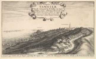 Tangier സൗജന്യ ഡൗൺലോഡ്, സീരീസ് ടൈറ്റിൽ സൗജന്യ ഫോട്ടോ അല്ലെങ്കിൽ GIMP ഓൺലൈൻ ഇമേജ് എഡിറ്റർ ഉപയോഗിച്ച് എഡിറ്റ് ചെയ്യേണ്ട ചിത്രം