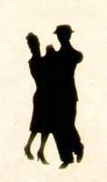 Free download TANGO, BAILE Y MILONGA free photo or picture to be edited with GIMP online image editor