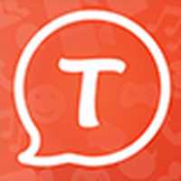 Free download Tango Icon free photo or picture to be edited with GIMP online image editor