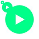 TangoSave Stream Recorder  screen for extension Chrome web store in OffiDocs Chromium
