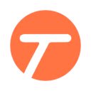 Tango: screenshots, training,  documentation  screen for extension Chrome web store in OffiDocs Chromium