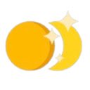 Tango Solver  screen for extension Chrome web store in OffiDocs Chromium