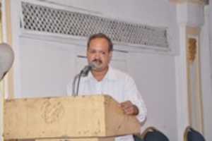 Free download Tanikella Bharani Abhibhashana free photo or picture to be edited with GIMP online image editor