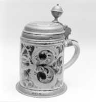 Free download Tankard (Stein) free photo or picture to be edited with GIMP online image editor