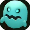 Tank Ball Monster Battle Game Dive into Fast Paced Combat Action!  screen for extension Chrome web store in OffiDocs Chromium