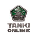Tanki Online  screen for extension Chrome web store in OffiDocs Chromium