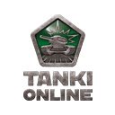 OffiDocs Chromium 中 Chrome 网上商店扩展程序的 Tanki Online 屏幕