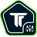 Tanki Tweaks  screen for extension Chrome web store in OffiDocs Chromium
