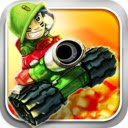 شاشة Tank Riders لتمديد متجر ويب Chrome في OffiDocs Chromium