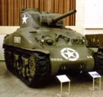 Free download Tanks and Half-Tracks free photo or picture to be edited with GIMP online image editor