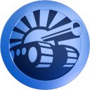 TankTroubleAddons  screen for extension Chrome web store in OffiDocs Chromium