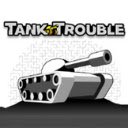 Tank Trouble Unblocked For Free  screen for extension Chrome web store in OffiDocs Chromium