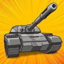 Tank Trouble Unblocked  Free  screen for extension Chrome web store in OffiDocs Chromium