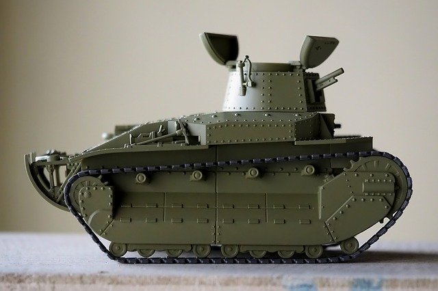 Free download tank type 89 i go kou girls and free picture to be edited with GIMP free online image editor