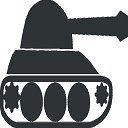 Tank You  screen for extension Chrome web store in OffiDocs Chromium
