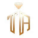 Tú An Moissanite  screen for extension Chrome web store in OffiDocs Chromium