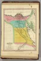 Free download Tanner - Atlas of Ancient Geography free photo or picture to be edited with GIMP online image editor