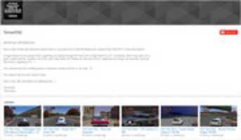 Free download TannerD92 Channel (Screenshot) free photo or picture to be edited with GIMP online image editor