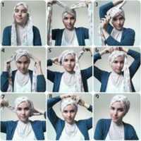 Free download Tanpa Jarum 10 free photo or picture to be edited with GIMP online image editor
