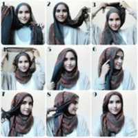 Free download Tanpa JArum 2 free photo or picture to be edited with GIMP online image editor