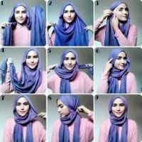 Free download Tanpa Jarum 4 free photo or picture to be edited with GIMP online image editor