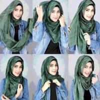 Free download Tanpa Jarum 8 free photo or picture to be edited with GIMP online image editor