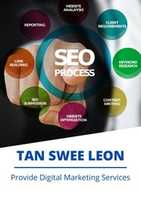 Free download Tan Swee Leon | Provide Digital Marketing Services free photo or picture to be edited with GIMP online image editor