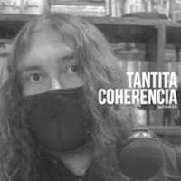 Free download Tantita Coherencia (Primera Temporada) free photo or picture to be edited with GIMP online image editor