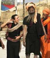 Free download TANTRIK 4 free photo or picture to be edited with GIMP online image editor