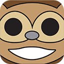 Tanuki Timer  screen for extension Chrome web store in OffiDocs Chromium