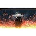 Tanya Von Degurechaff  screen for extension Chrome web store in OffiDocs Chromium Tanya Von Degurechaff  screen for extension Chrome web store in OffiDocs Chromium