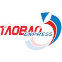 TAOBAOEXPRESS ຫນ້າຈໍເຄື່ອງມືການສັ່ງຊື້ສໍາລັບສ່ວນຂະຫຍາຍ Chrome web store ໃນ OffiDocs Chromium