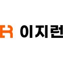 Taobao ID Save Extension  screen for extension Chrome web store in OffiDocs Chromium