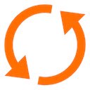 Taobao Link Converter  screen for extension Chrome web store in OffiDocs Chromium