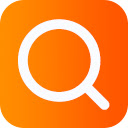 Taobao recherche par écran d'image pour l'extension Chrome web store dans OffiDocs Chromium