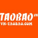 หน้าจอ Taobao Viet Nam vn taobao.com สำหรับส่วนขยาย Chrome เว็บสโตร์ใน OffiDocs Chromium