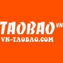 OffiDocs Chromium-এ ক্রোম ওয়েব স্টোর এক্সটেনশনের জন্য Taobao Việt Nam vn taobao.com স্ক্রীন