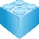 Расширение закупщика TaoJet  screen for extension Chrome web store in OffiDocs Chromium