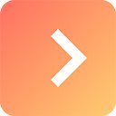 Taotao Fast Image Collector  screen for extension Chrome web store in OffiDocs Chromium