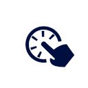 Tap Counter  screen for extension Chrome web store in OffiDocs Chromium