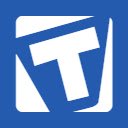 Tapd Any Status  screen for extension Chrome web store in OffiDocs Chromium