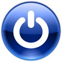 tapd task fixer  screen for extension Chrome web store in OffiDocs Chromium
