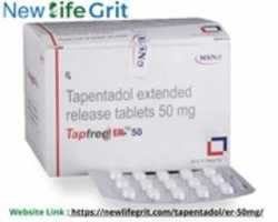 ດາວ​ໂຫຼດ​ຟຣີ Tapentadol ER 50 Mg ຮູບ​ພາບ​ຫຼື​ຮູບ​ພາບ​ທີ່​ຈະ​ໄດ້​ຮັບ​ການ​ແກ້​ໄຂ​ທີ່​ມີ GIMP ອອນ​ໄລ​ນ​໌​ບັນ​ນາ​ທິ​ການ​ຮູບ​ພາບ