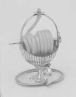 Free download Taper Winder free photo or picture to be edited with GIMP online image editor