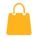 ໜ້າຈໍ Tapestri Rewards ສໍາລັບສ່ວນຂະຫຍາຍ Chrome web store ໃນ OffiDocs Chromium