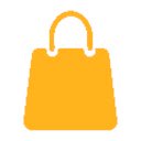 Tapestri Rewards  screen for extension Chrome web store in OffiDocs Chromium