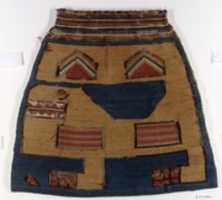 Free download Tapestry Bag free photo or picture to be edited with GIMP online image editor