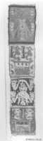 Free download Tapestry Band Fragment free photo or picture to be edited with GIMP online image editor