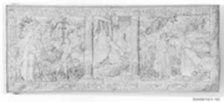 Free download Tapestry free photo or picture to be edited with GIMP online image editor